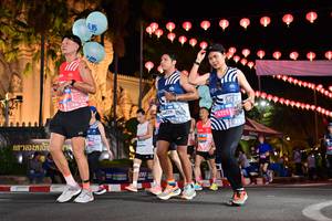 BIB: 
                            <button type="button" onclick="openModal(24431274)" class="btn btn-primary btn-sm float-right btn-popup" data-toggle="modal" data-target=".modal-high-quality">
                        <i class="fas fa-shopping-cart"></i> Add to Cart
                    </button>
                                            <button type="button" onclick="isThisMe(24431274, true)" class="btn btn-success btn-sm float-right btn-popup btn-isme hidden" data-toggle="tooltip" data-placement="bottom" title="นี่คือรูปของคุณใช่ไหม คลิกที่นี่เพื่อเอาเข้าอัลบั้ม">
                        <i class="fas fa-plus"></i> Add to album
                    </button>
                    <button type="button" onclick="isThisMe(24431274, false)" class="btn btn-warning btn-sm float-right btn-popup btn-isnotme hidden">
                        <i class="fas fa-ban"></i> Remove from album
                    </button>